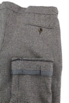 Trousers Brentwood Int.