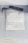 Trousers Brentwood Int.