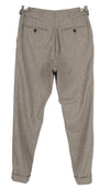 Trousers Soho Satu