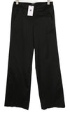 Trousers Taylor