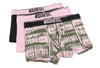 Underwear Damien-D-Box-3Pack Boxer