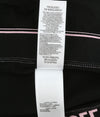 Underwear Damien-D-Box-3Pack Boxer