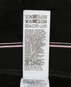 Underwear Damien-D-Box-3Pack Boxer