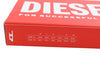 Underwear Damien-D-Box-3Pack Boxer