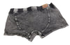 Underwear Umbx-Damien-H Boxer