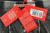 Underwear Umbx-Damien-H Boxer