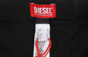 Underwear Umbx-Damien-H Boxer