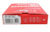 Underwear Umbx-Damien-H Boxer