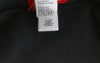 Underwear Umbx-Damien-H Boxer