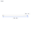 Belt B-Shift