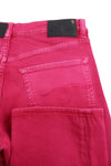 Romeo džinsai