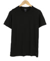 T-Shirt Randal-3Pack-Off