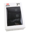 T-Shirt Randal-3Pack-Off