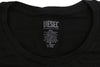 T-Shirt Randal-3Pack-Off