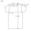 T-Shirt Randal-3Pack-Off
