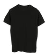 T-Shirt Randal-3Pack-Off