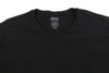 T-Shirt Randal-3Pack-Off