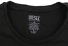 T-Shirt Randal-3Pack-Off