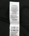 T-Shirt Randal-3Pack-Off