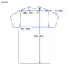 T-Shirt Randal-3Pack-Off