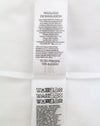 T-Shirt Randal-3Pack-Off
