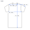 T-Shirt Randal-3Pack-Off