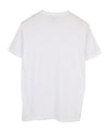 T-Shirt Randal-3Pack-Off
