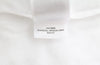 T-Shirt Randal-3Pack-Off