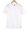 T-Shirt Randal-3Pack-Off