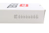 Apatiniai Umbx-Shawn, trijų vienetų pakuotė