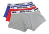 Apatiniai Umbx-Shawn, trijų vienetų pakuotė