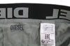 Underwear Umbx-Shawn Threepack-Out