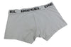 Underwear Umbx-Shawn Threepack-Out