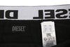 Underwear Umbx-Shawn Threepack-Out
