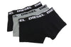 Underwear Umbx-Shawn Threepack-Out