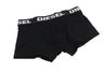 Underwear Umbx-Shawn Threepack-Out