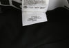 Underwear Umbx-Shawn Threepack-Out