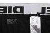 Underwear Umbx-Shawn Threepack-Out