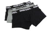 Underwear Umbx-Shawn Threepack-Out