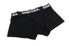 Underwear Umbx-Shawn Threepack-Out