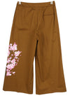 Trousers Mia