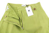 Trousers Zoe