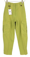 Trousers Zoe