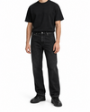 Jeans Arr Tapered