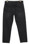 Jeans Arr Tapered