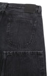 Jeans Arr Tapered
