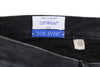 Jeans Arr Tapered