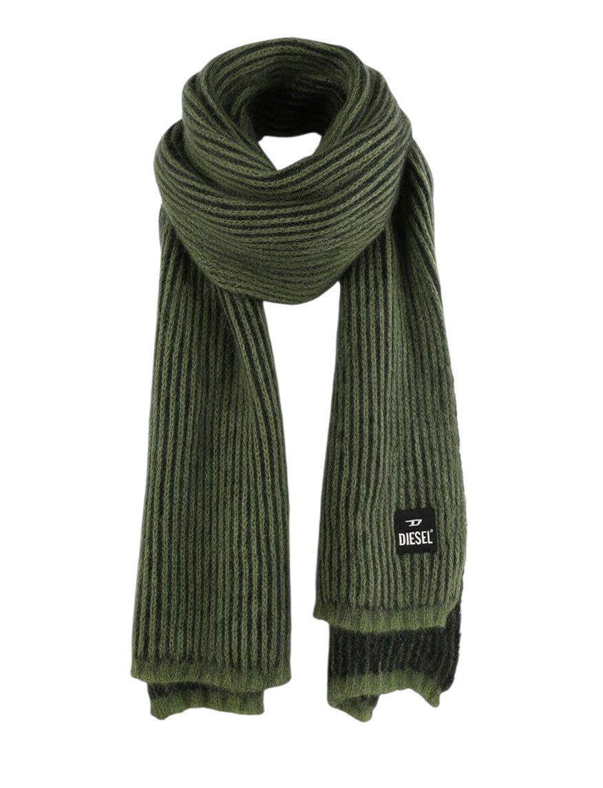 Scarf K-Edro-Mohair