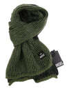 Scarf K-Edro-Mohair