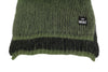 Scarf K-Edro-Mohair
